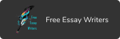 Freeessaywriters.net writing service review
