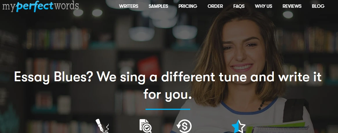 MyPerfectWords Review 2.2/10: Should You Hire This Company For Your Papers?