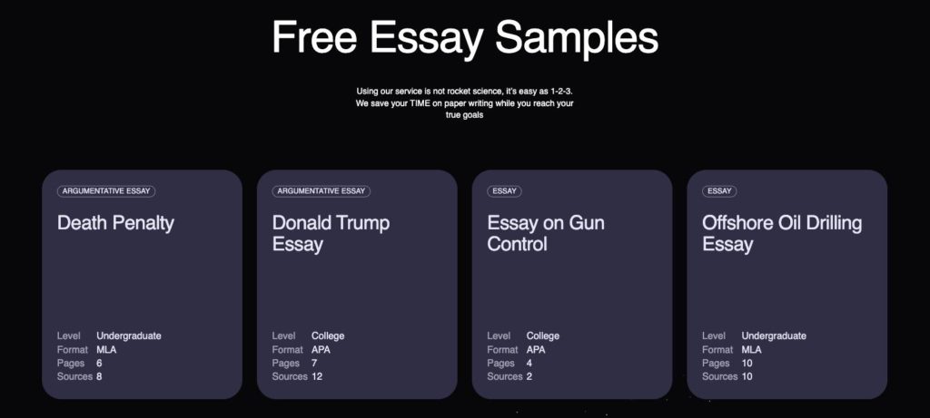 essays from paperhelp