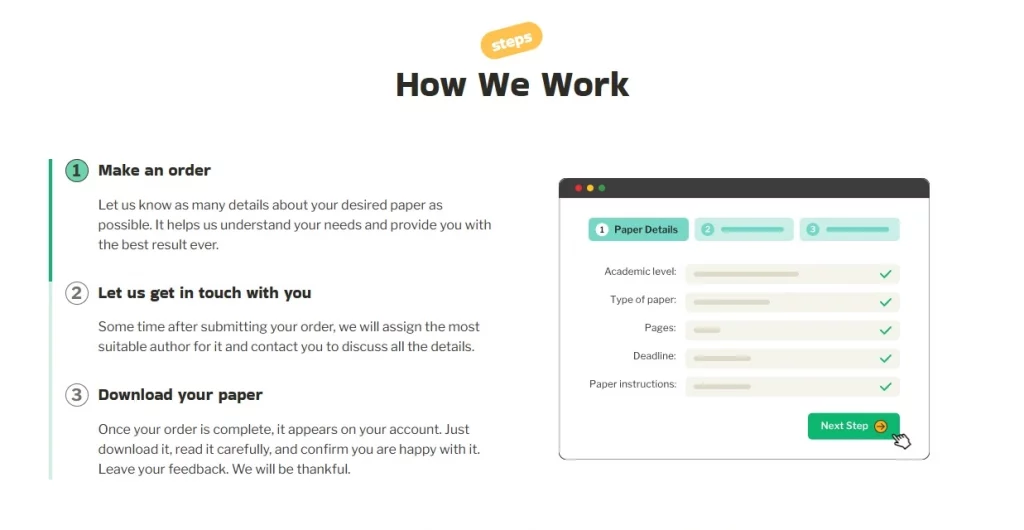 EssayWriterCheap Interface EssayWriterCheap Interface